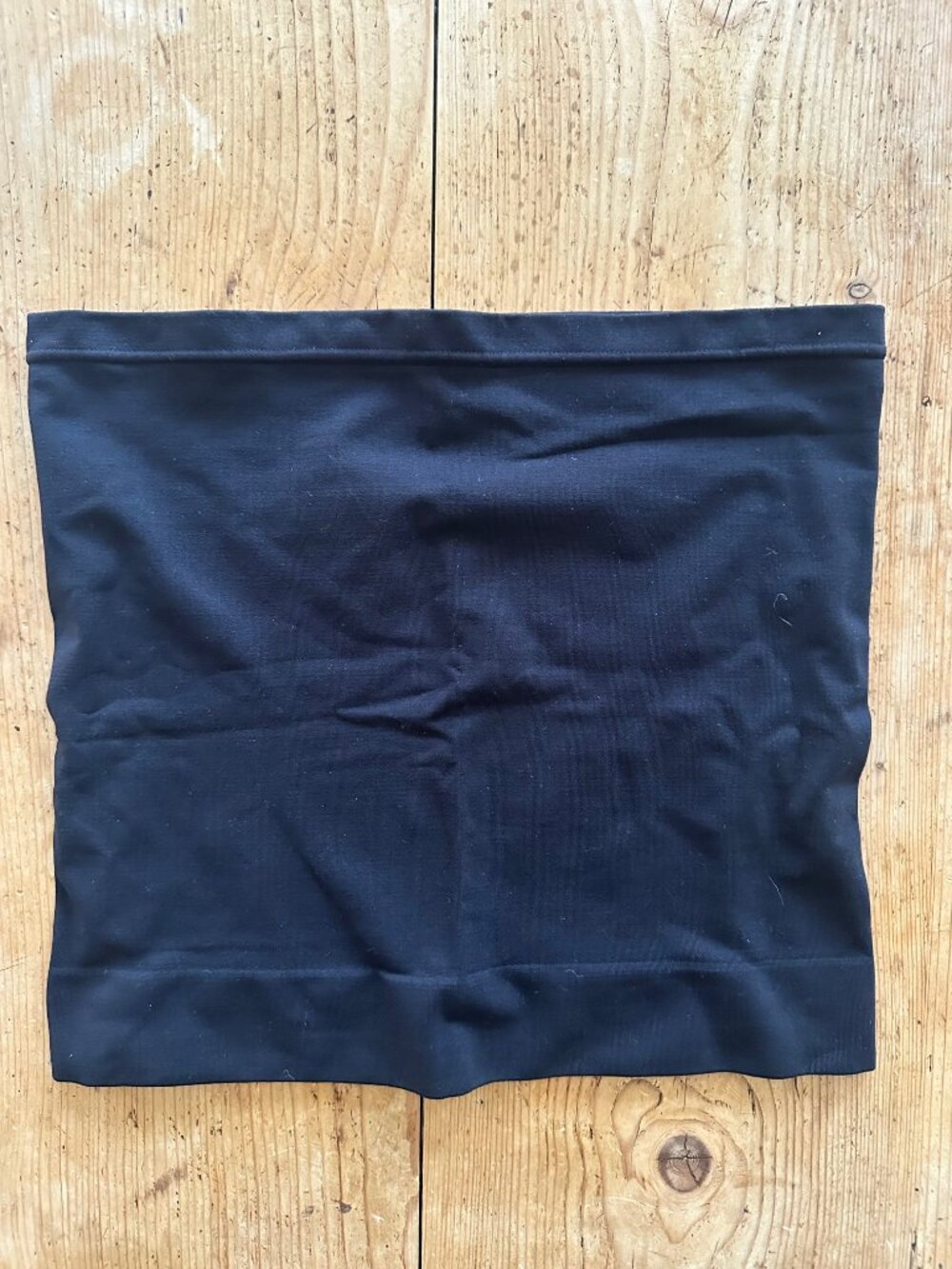 Bella Band Black One Size